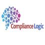 Achieve Regulatory Compliance with ComplianceLogic Ltd.