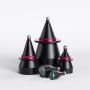 1/2" C-Mount Bi-Telecentric Lenses | DTCM120 COOLENS®