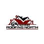 G&A Certified Roofing North - FL