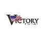 Victory Propane Supplier Lakeville OH