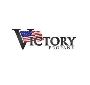 Victory Propane Gas Pavonia OH