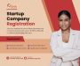 Startup Company Registration in Madhya Pradesh