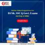 Online Video Programme for Bank, SSC & Govt. Exams