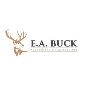 E.A. Buck Accounting & Tax Services E.A. Buck Accounting & Tax Services