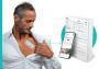 Wireless Holter Monitor - Vigocare.com