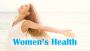 Buy Ayurvedic Medicine for Women's Health