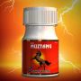 Boost Your Strength & Stamina with Liv Muztang Power Booster