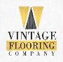 hardwood flooring Naperville - Vintage Flooring Company