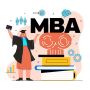 Make the most of your MBA degree with online courses.