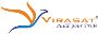 Virasat Builders - Get 2- 3 BHK Flats, Villa & Apartments 