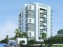 Get Luxurious 2/3/4/ BHK Flats and Apartment in C-Scheme