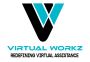 Virtual Assistant Services In US 