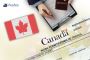 Opening Doors: Your Guide to Canada Work Permit Visas for Du
