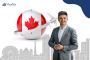 Partnering for Success: Leading Canadian Immigration Agents 