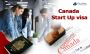 Canada Start Up Visa Dubai: Business Immigration Service