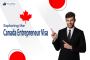 Dubai to Canada: Unleash Your Entrepreneurial Spirit with...