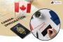 Unlocking Canadian Doors: Trusted Canadian Immigration