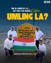 Ladakh Umling La Bike Trip with Deyor Ladakh Umling La Bike Trip with Deyor