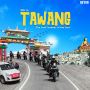 Best Tawang Bike Trip with Deyor Best Tawang Bike Trip with Deyor