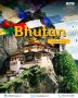 Best Bhutan Group Tours by Deyor Best Bhutan Group Tours by Deyor