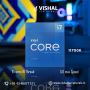 Intel Core i7-11700K 11th Gen 8 Core Processor