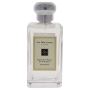 English Pear & Freesia Perfume by Jo Malone for Women