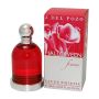 Halloween Freesia Cologne by Jesus Del Pozo for Women