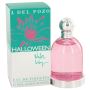 Halloween Water Lilly Cologne by Jesus Del Pozo for Women