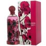 Halloween Kiss Sexy Cologne by Jesus Del Pozo for Women