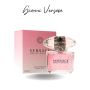 Unleash Your Scented Elegance - Gianni Versace Perfumes
