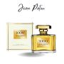 Jean Patou perfume from Giftexo