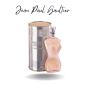 Jean Paul Gaultier Perfume from Giftexo