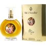Bal A Versailles Perfume by Jean Desprez for Women