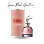 Jean Paul Gaultier Scandal for Women