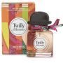 Twilly D’hermes Perfume by Hermes for Women