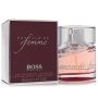 Boss Essence De Femme Perfume by Hugo Boss for Women