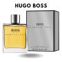 Boss Number One Cologne by Hugo Boss for Men