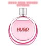 Hugo Boss Hugo Extreme Perfume for Women