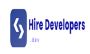 Hire .NET Core Developers