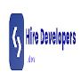 Hire MERN Stack Developers
