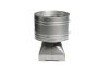 Hurricane Chimney Cap || Chimcarw Chimney Cap Hurricane Chimney Cap || Chimcarw Chimney Cap