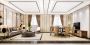 Luxury Home Interior Design | Vishwakarma Interiors
