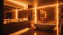7 Luxury Bathroom Features | Vishwakarma Interiors