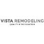 Vista Remodeling, LLC