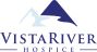 VistaRiver Hospice: Providing Best End of Life Care Services