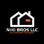 Niki Bros LLC