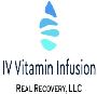  IV Vitamin Infusion