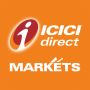 ICICI Direct Markets App: Elevate Your Stock Trading Experie