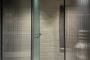 Glass Divider Bathroom | VMS Plus Glass Divider Bathroom | VMS Plus