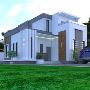House Plans & Building construction in Nigeria